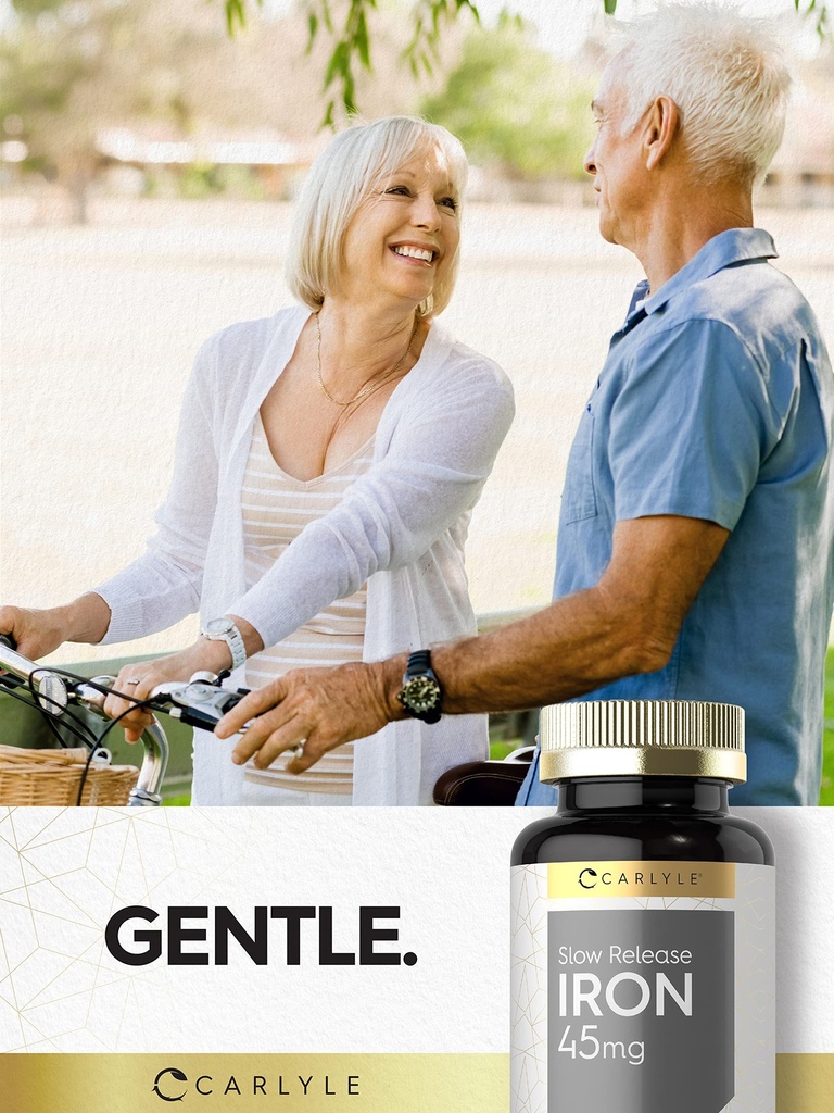 carlyle-slow-release-iron-45-mg-180-tabl-6.jpg