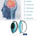 sleep-aid-device-handheld-low-frequency--2.jpg