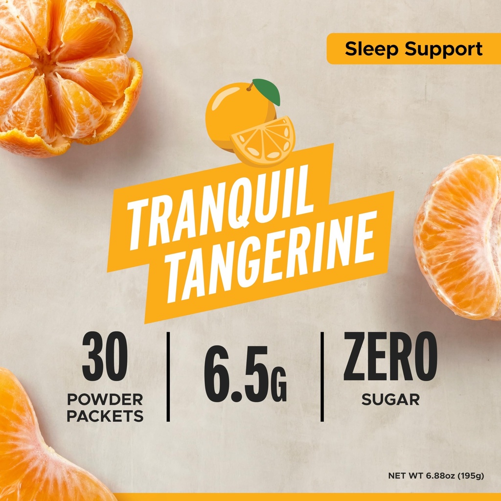 sleep-aid-drink-with-melatonin-chamomile-2.jpg