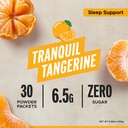 sleep-aid-drink-with-melatonin-chamomile-2.jpg