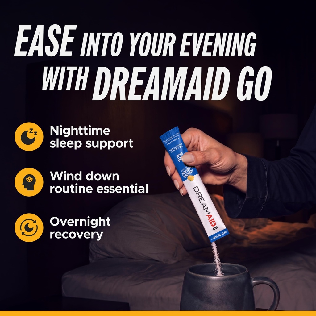 sleep-aid-drink-with-melatonin-chamomile-3.jpg