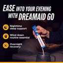 sleep-aid-drink-with-melatonin-chamomile-3.jpg