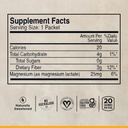 sleep-aid-drink-with-melatonin-chamomile-6.jpg
