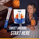 sleep-aid-drink-with-melatonin-chamomile-4.jpg