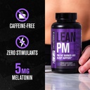 jacked-factory-non-stim-am-pm-weight-los-5.jpg