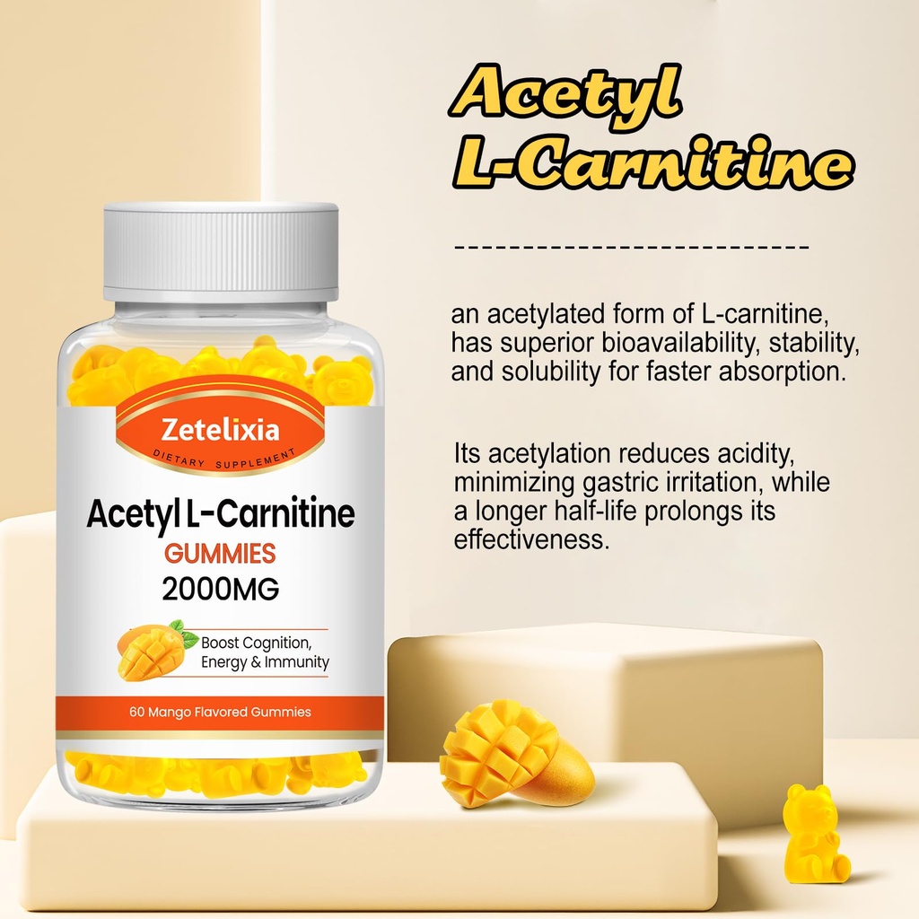 acetyl-l-carnitine-gummies-l-carnitine-s-4.jpg