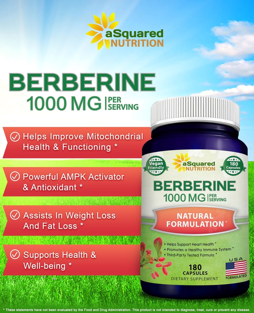 asquared-nutrition-pure-berberine-1000mg-2.jpg