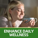liver-detox-supplement-30000mg-milk-this-6.jpg