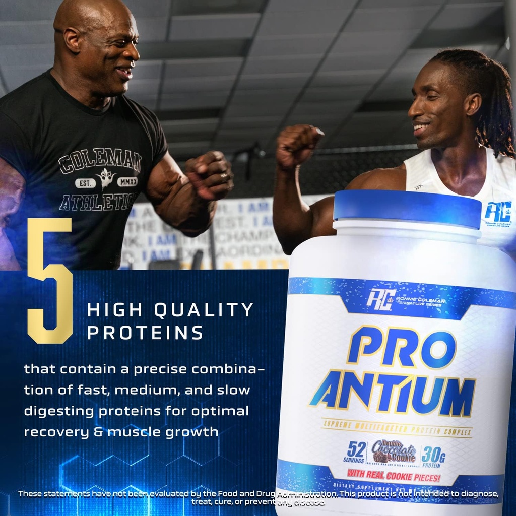 ronnie-coleman-signature-series-pro-anti-5.jpg