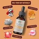 levita8-premium-mushroom-drops-for-adult-4.jpg