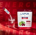 livpur-energy-electrolyte-drink-mix-powd-5.jpg