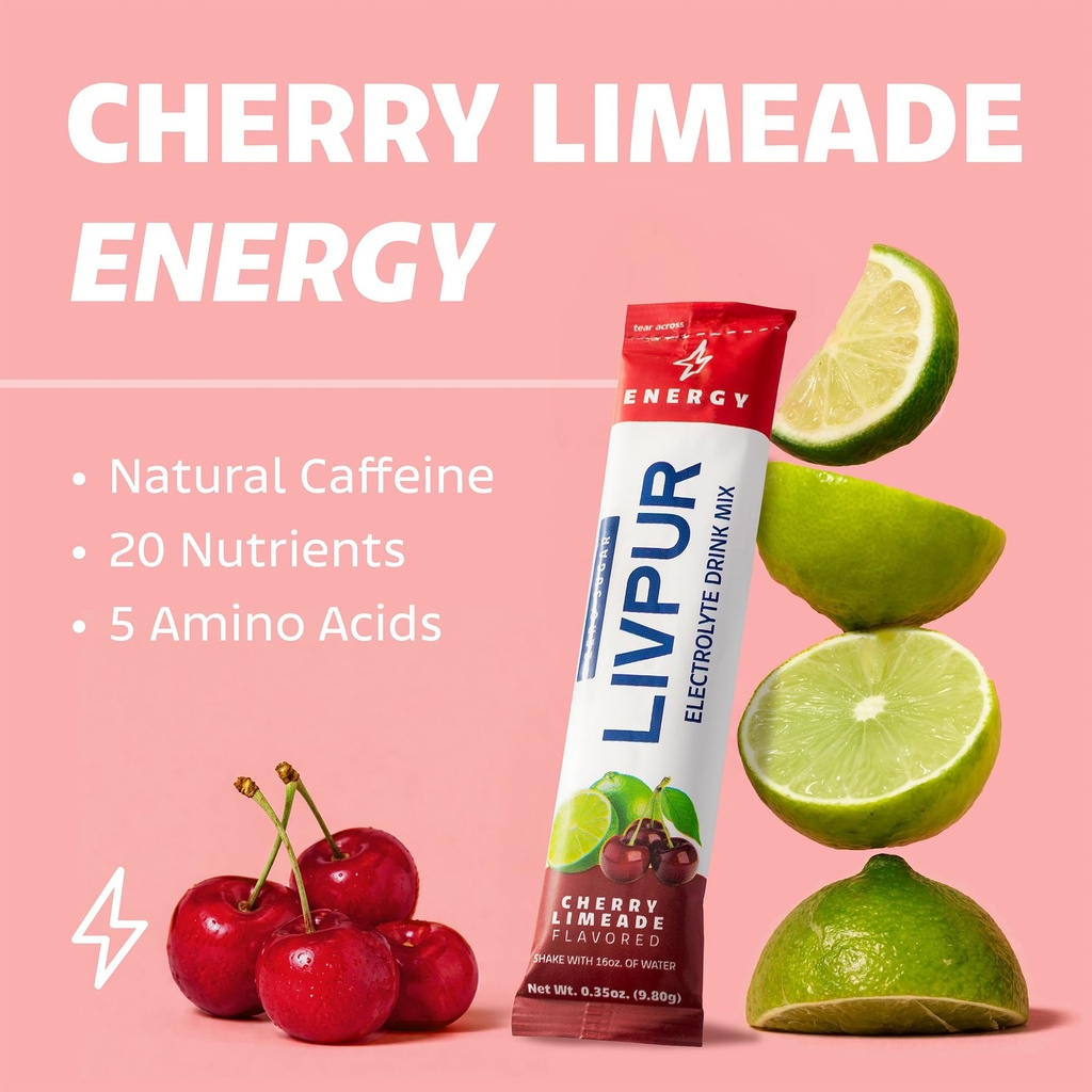 livpur-energy-electrolyte-drink-mix-powd-2.jpg