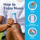 nuun-energy-electrolyte-tablets-with-gin-6.jpg