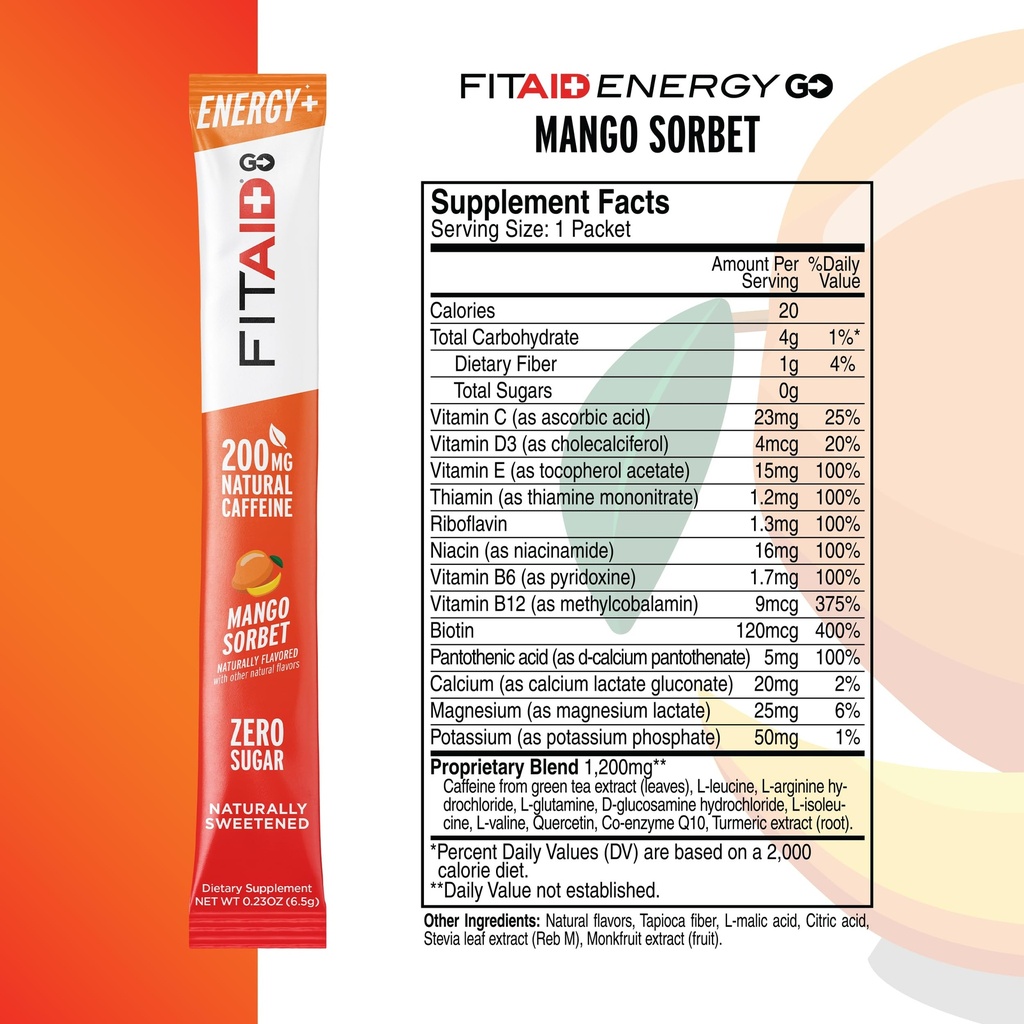 fitaid-energy-go-blend-200mg-caffeine-fr-4.jpg