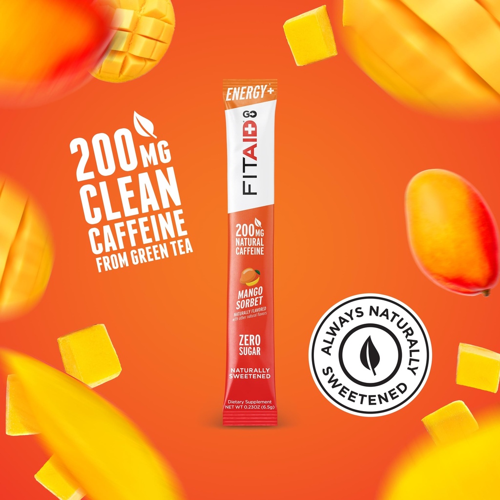 fitaid-energy-go-blend-200mg-caffeine-fr-2.jpg