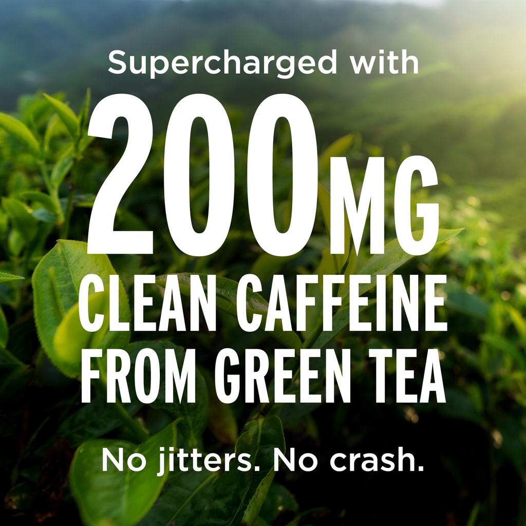 fitaid-energy-go-blend-200mg-caffeine-fr-3.jpg