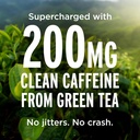 fitaid-energy-go-blend-200mg-caffeine-fr-3.jpg