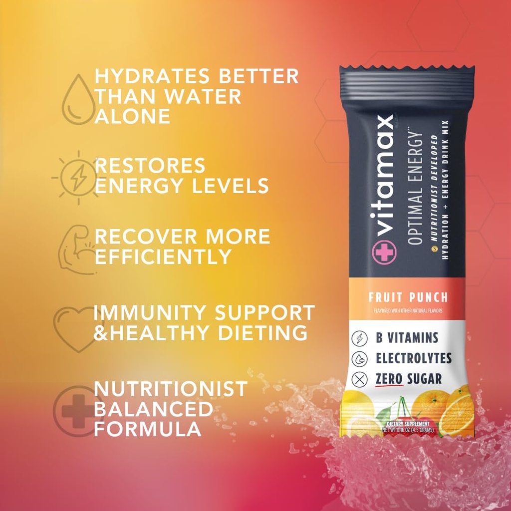 optimal-energy-fruit-punch-sugar-free-hy-2.jpg