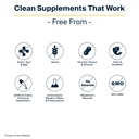 vital-nutrients---prostate-health-tx---e-5.jpg