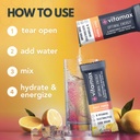optimal-energy-fruit-punch-sugar-free-hy-6.jpg