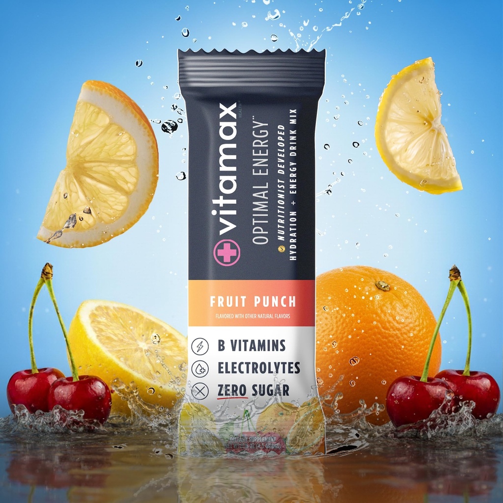 optimal-energy-fruit-punch-sugar-free-hy-4.jpg