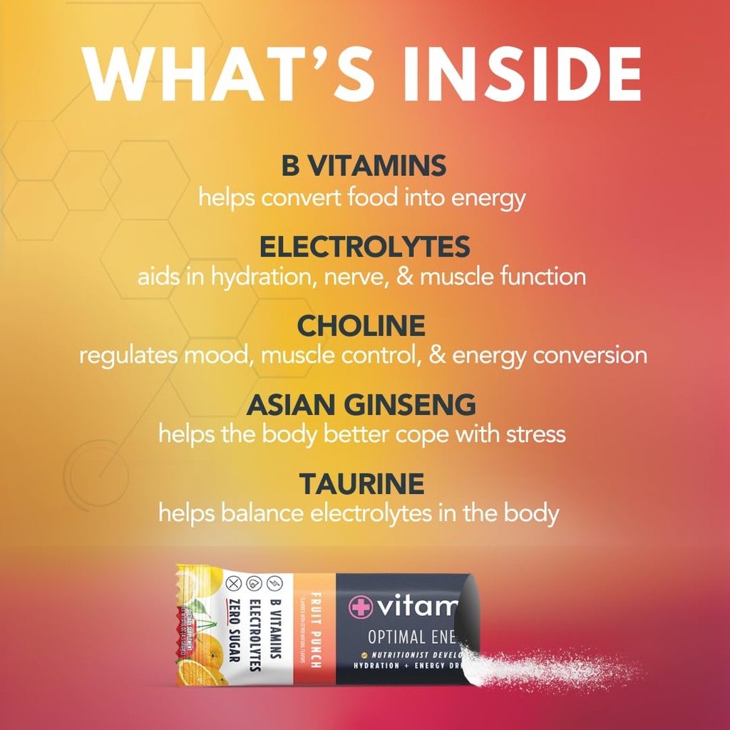 optimal-energy-fruit-punch-sugar-free-hy-3.jpg