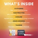 optimal-energy-fruit-punch-sugar-free-hy-3.jpg