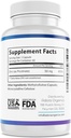 zinc-high-potency-no-gmo-vitamins-for-go-2.jpg