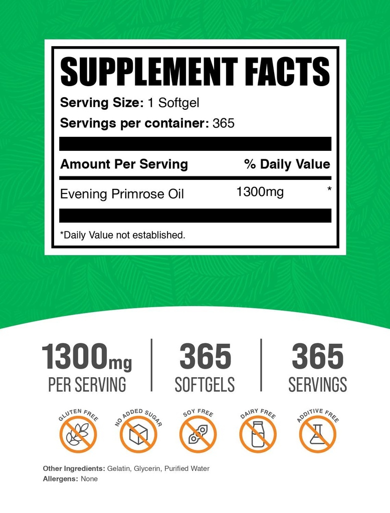 bulksupplements-com-evening-primrose-oil-2.jpg