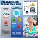 liposomal-glutathione-gummies-chews-1100-5.jpg