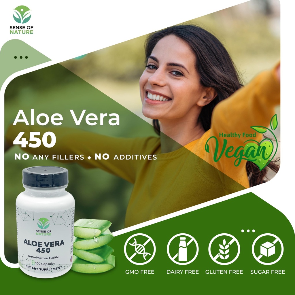 aloe-vera-450-capsules-organic-non-gmo-a-2.jpg