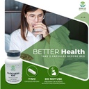 aloe-vera-450-capsules-organic-non-gmo-a-3.jpg