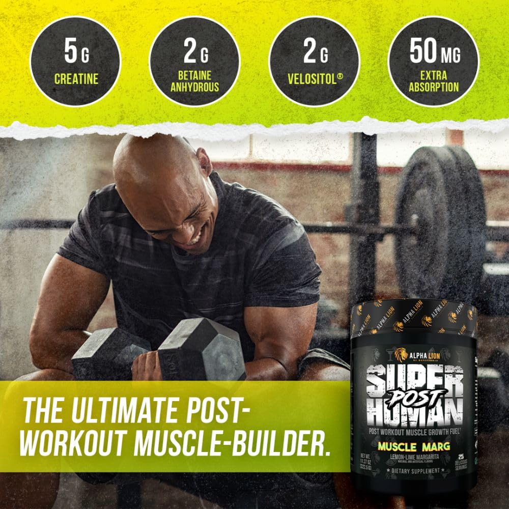 alpha-lion-superhuman-post-workout-powde-3.jpg