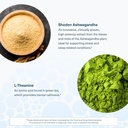 youtheory-sleep-capsule---vegan-sleep-su-5.jpg