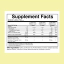 childlife-essentials-elderberry-super-im-2.jpg