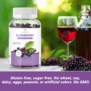 afxmate-sambucus-black-elderberry-gummie-6.jpg