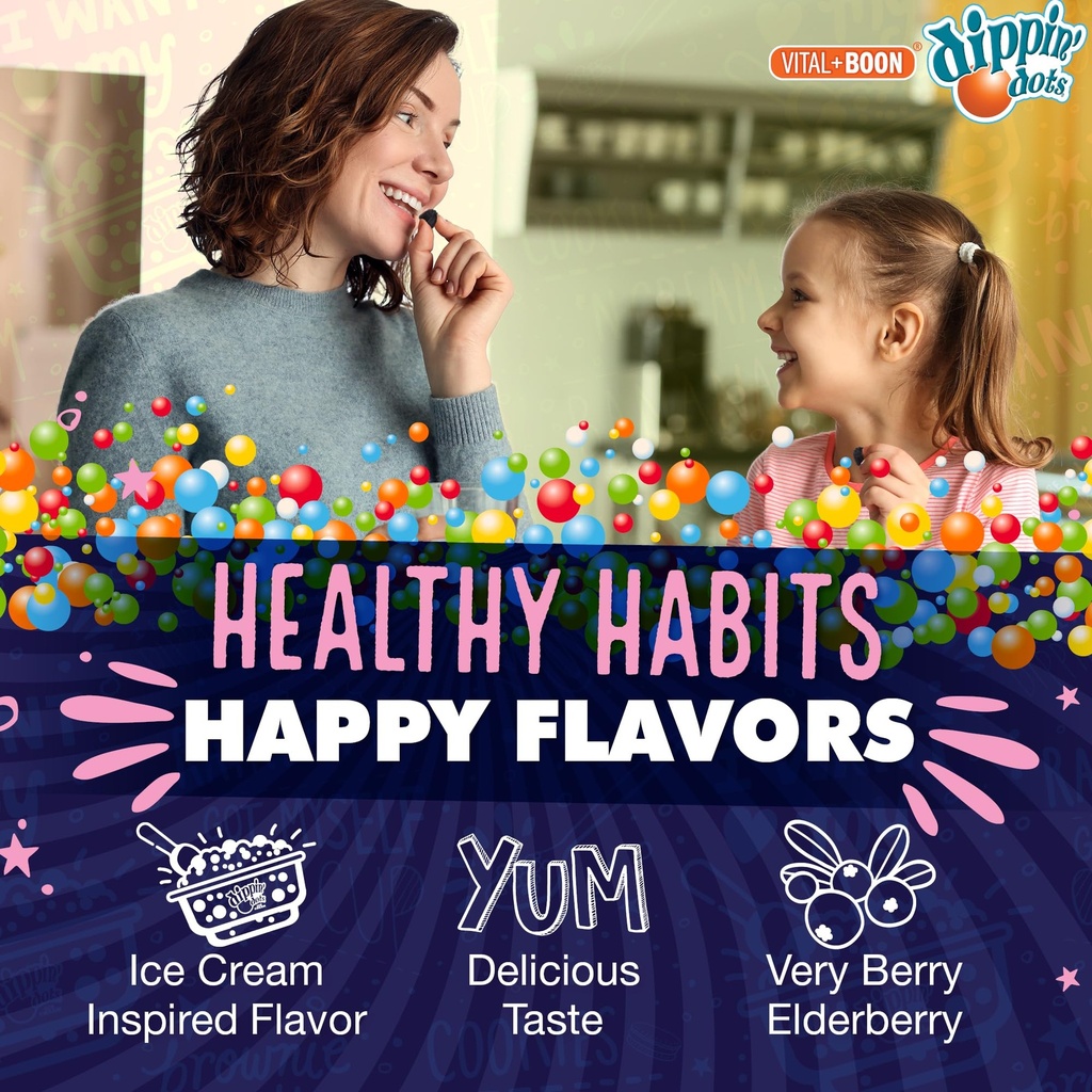 dippin-dots-sambucus-elderberry-vitamin--6.jpg