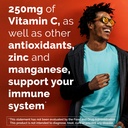 emergen-c-zero-sugar-immune-support-kidz-5.jpg