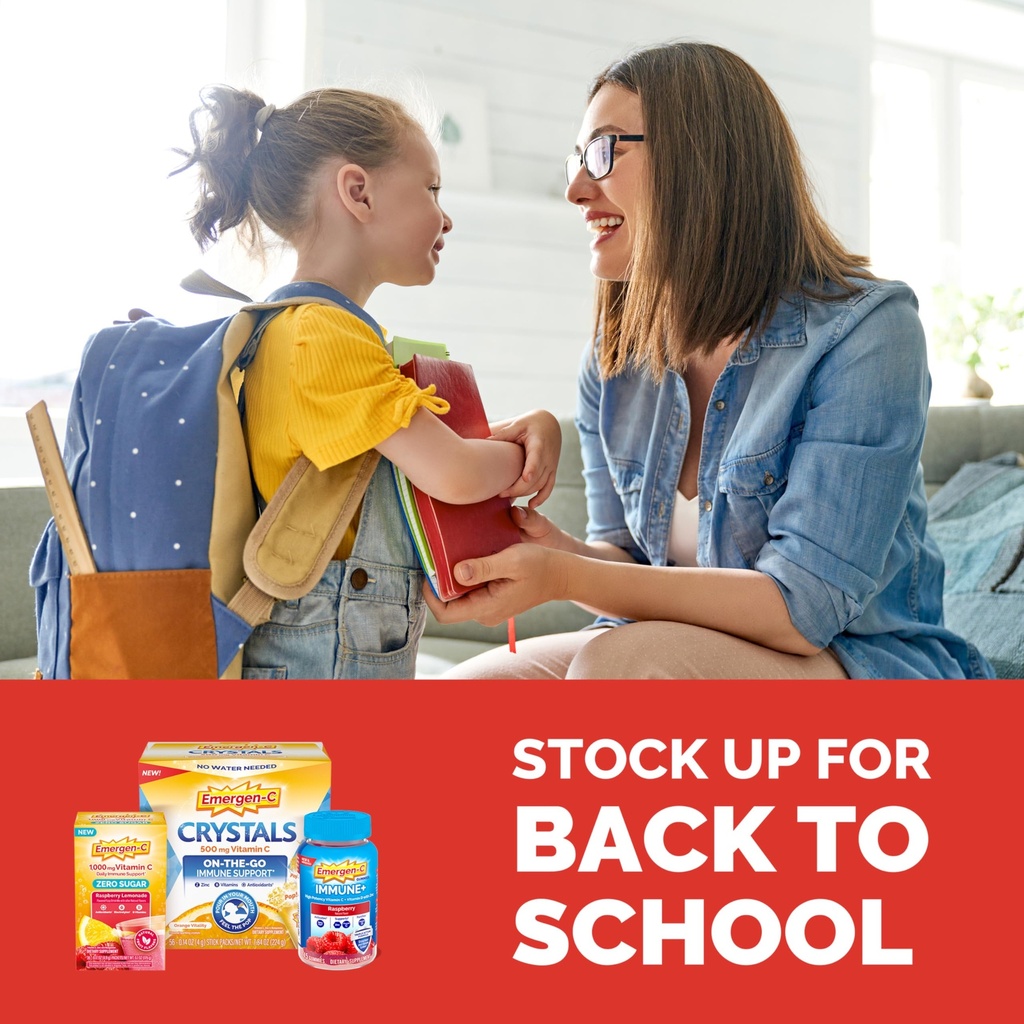 emergen-c-zero-sugar-immune-support-kidz-2.jpg
