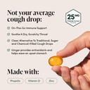 beekeeper-s-naturals-soothing-honey-elde-3.jpg