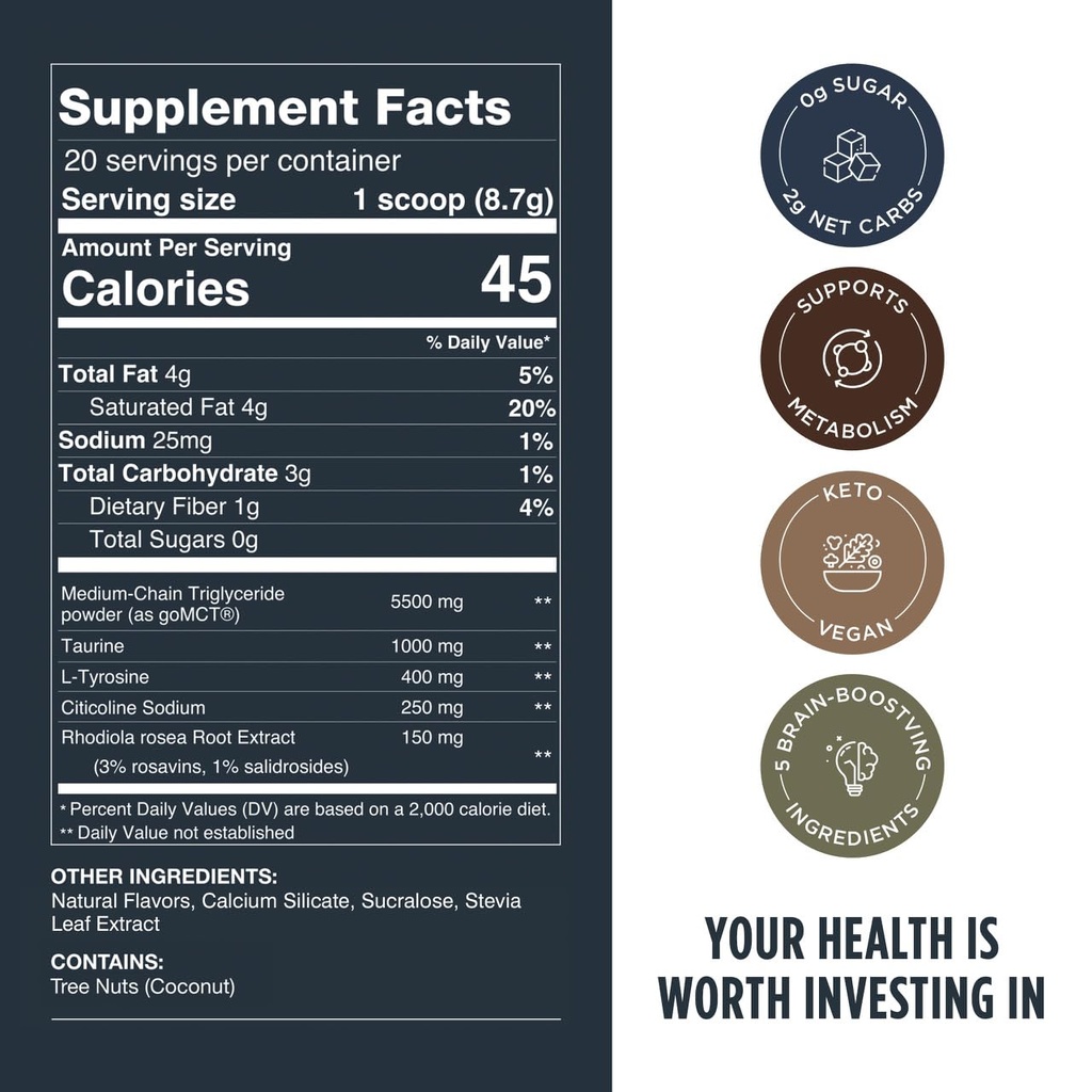focus-coffee-creamer-for-energy-clarity--2.jpg