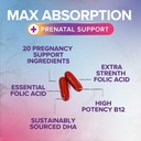 prenatal-vitamins-for-women-with-folic-a-3.jpg