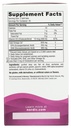 nordic-naturals-prenatal-dha-unflavored--6.jpg