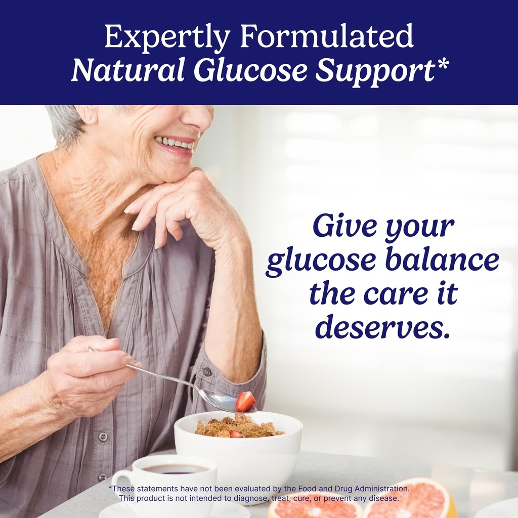 santo-remedio-super-nopal-exclusive-form-4.jpg