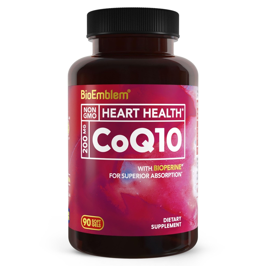 bioemblem-coq10-and-women-s-multivitamin-2.jpg