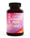 bioemblem-coq10-and-women-s-multivitamin-6.jpg