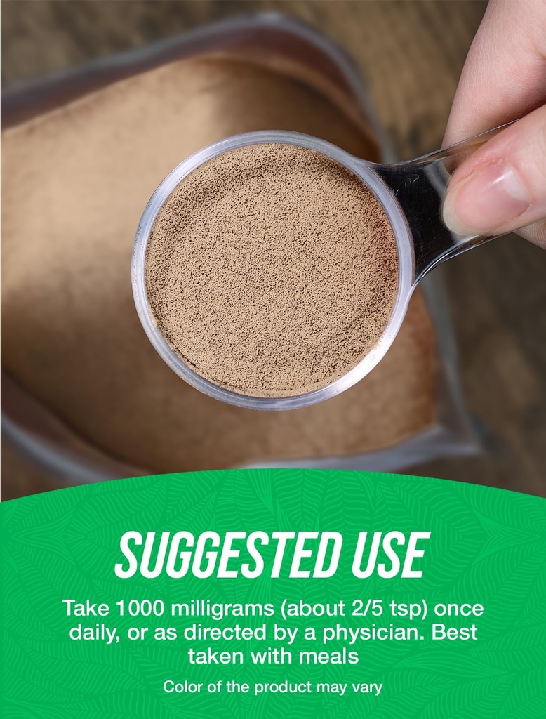 bulksupplementscom-organic-kudzu-root-po-4.jpg