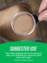 bulksupplementscom-organic-kudzu-root-po-4.jpg
