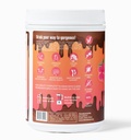 lean-beauty-collagen-protein-shake-choco-3.jpg