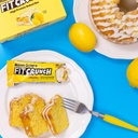 fitcrunch-snack-size-protein-bars-6-laye-5.jpg